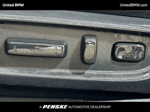 Used 2013 Honda Accord EX-L image 4