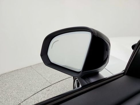 New 2026 Volvo XC60 B5 Ultra w/ Climate Package AWD/4WD image 23