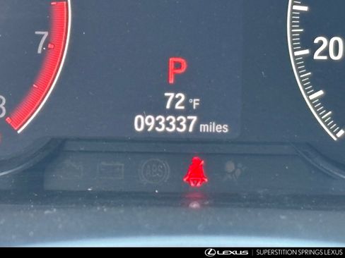 Used 2018 Honda Accord Touring image 31