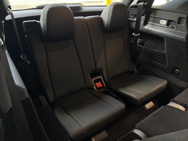 Used 2021 Mercedes-Benz GLE 350 image 43