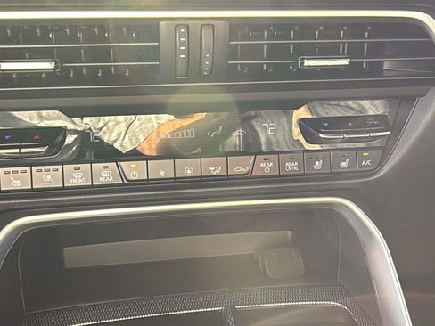 New 2026 MAZDA CX-90 Plug-In Hybrid w/ Premium Plus image 14