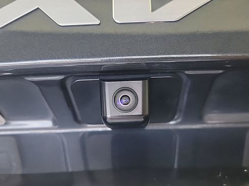 Certified 2024 Kia Sorento SX Prestige AWD/4WD image 9