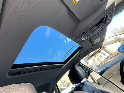 Used 2017 Audi A4 2.0T Premium Plus w/ Premium Plus Package image 22