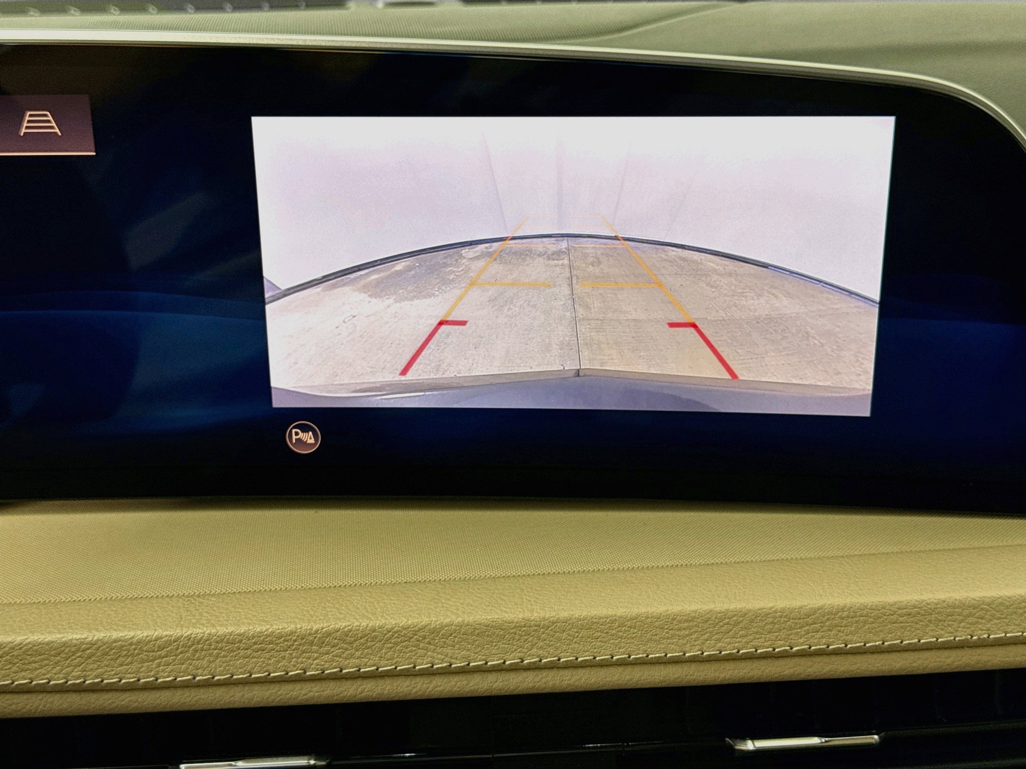 Used 2024 Cadillac XT4 Luxury FWD image 16
