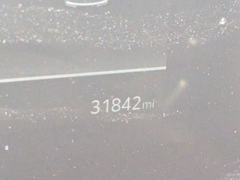 Used 2025 Kia K5 GT image 9