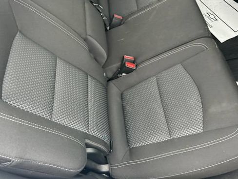 Certified 2023 GMC Terrain SLE w/ Driver Convenience Package AWD/4WD image 42