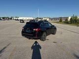 Used 2017 Subaru Outback 2.5i Limited image 5
