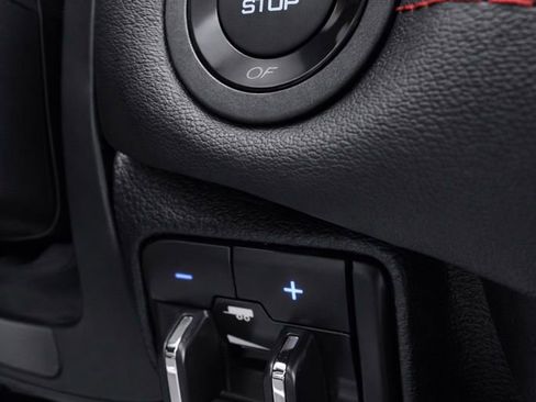 Used 2023 Dodge Durango R/T image 25