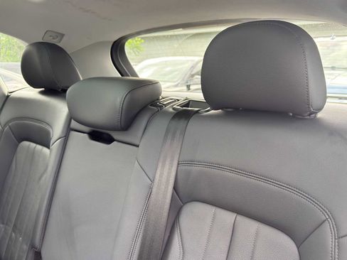 Used 2019 Audi Q5 2.0T Premium AWD/4WD image 26