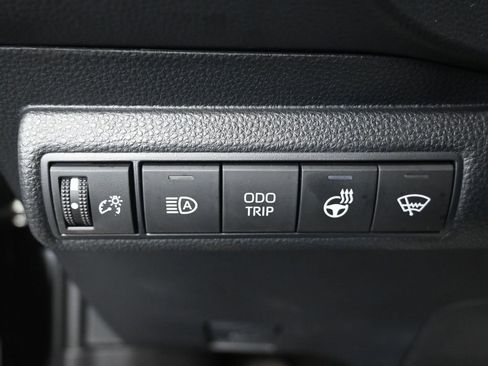 Used 2024 Toyota Corolla GR image 19