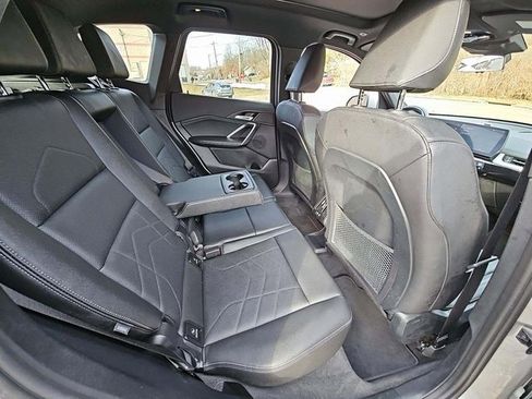 Used 2023 BMW X1 xDrive28i w/ Convenience Package image 10