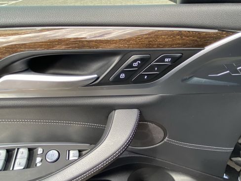 Used 2022 BMW X4 xDrive30i w/ Premium Package image 20