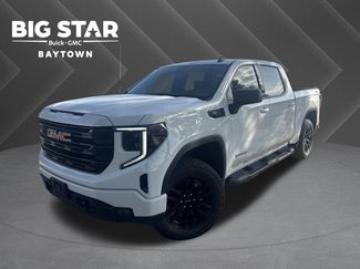 Used 2026 GMC Sierra 1500 Elevation AWD/4WD video 1