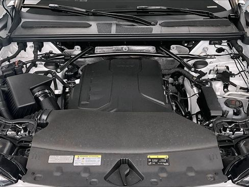 New 2026 Audi Q5 Premium Plus AWD/4WD image 16