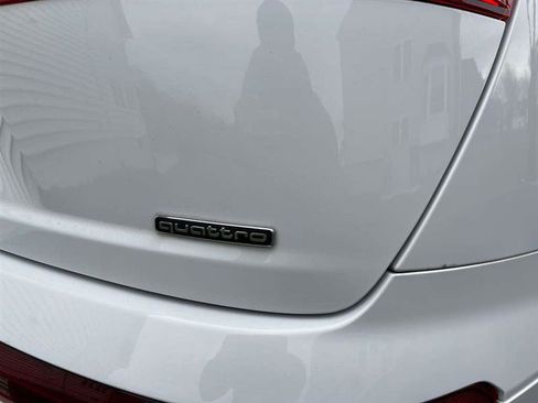 Used 2019 Audi Q7 2.0T Premium Plus w/ Premium Plus Package image 89