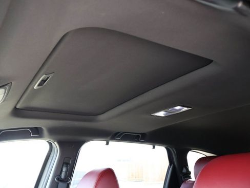 Used 2023 MAZDA CX-9 Carbon Edition AWD/4WD image 28