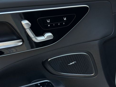 New 2026 Mercedes-Benz C 43 AMG AMG C 43 image 24