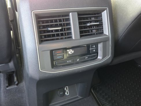 Used 2019 Volkswagen Atlas SE image 22