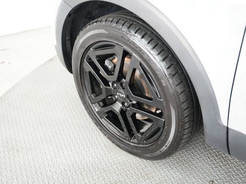 Used 2023 Kia Telluride EX X-Line AWD/4WD image 61