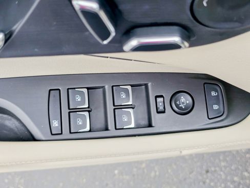 Used 2018 Cadillac CT6 2.0T image 27