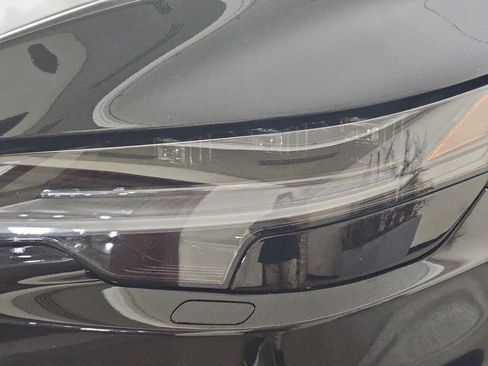 Certified 2024 Lexus RX 500h F Sport w/ Convenience Package AWD/4WD image 33