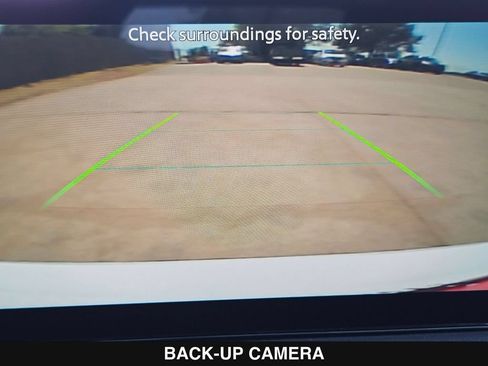 New 2026 Nissan Sentra SV w/ SV Convenience Package FWD image 30
