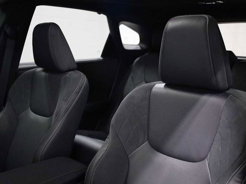 Used 2024 Lexus RX 350 AWD image 16