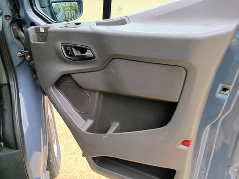 Used 2020 Ford Transit 250 148 High Roof Extended RWD image 60