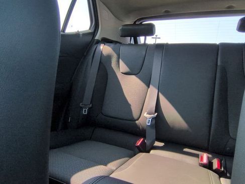 New 2026 Buick Encore GX Preferred image 4