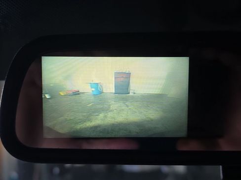 Used 2020 GMC Savana 2500 Extended w/ Communications Package image 21