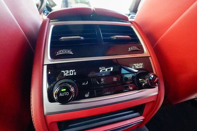 Used 2017 BMW ALPINA B7 xDrive AWD/4WD image 82