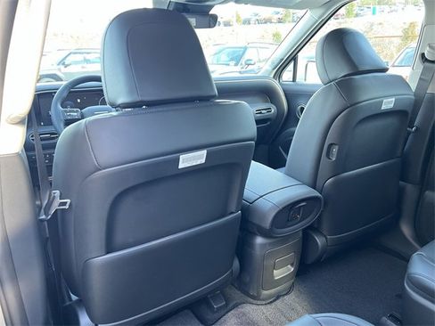 New 2026 Hyundai Palisade Limited image 31