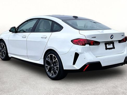 Used 2025 BMW 228i xDrive AWD/4WD image 14