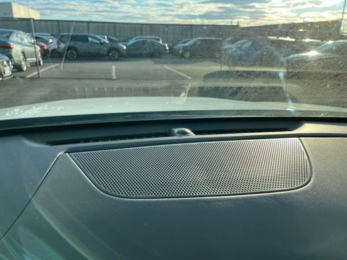 Used 2025 Kia K5 LXS image 20