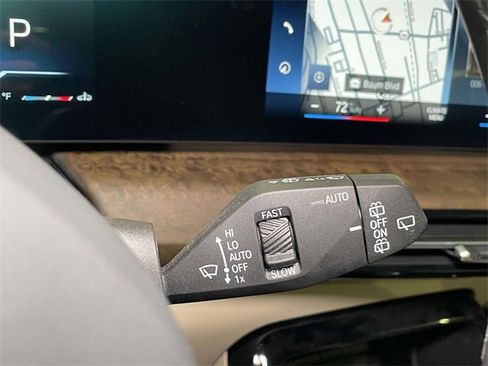 Used 2023 BMW X1 xDrive28i w/ M Sport Package image 40