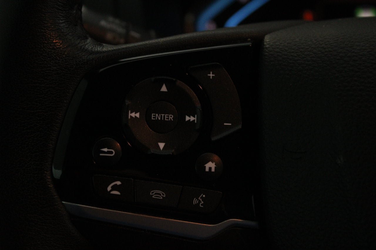 Used 2021 Honda Odyssey Touring image 13