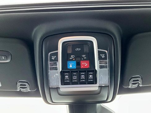 New 2026 RAM 1500 Laramie image 28