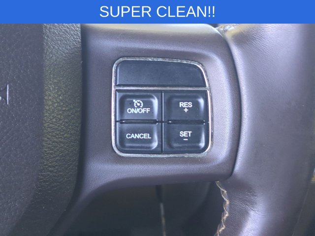 Used 2012 RAM 3500 Laramie Longhorn w/ Protection Group AWD/4WD image 21