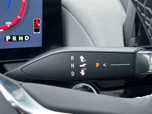 New 2026 Honda Prologue Elite image 24