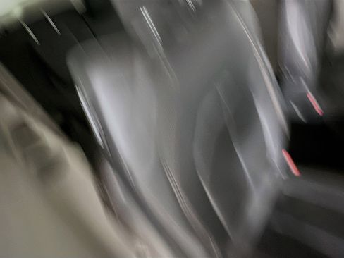 Used 2020 Chrysler Pacifica Touring-L Plus w/ Tire & Wheel Group image 35