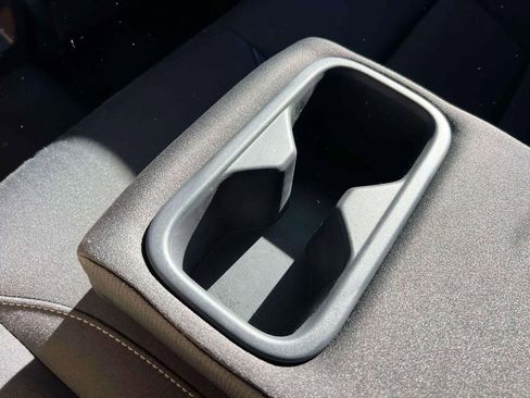 Certified 2022 Nissan Altima 2.5 S image 13