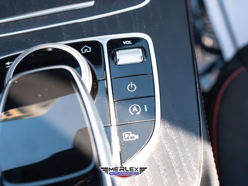 Used 2018 Mercedes-Benz E 43 AMG 4MATIC Sedan image 37