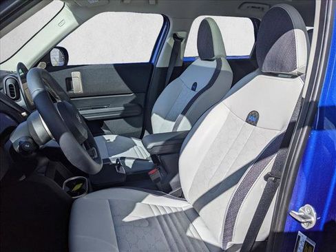 Used 2025 MINI Cooper Countryman S image 19