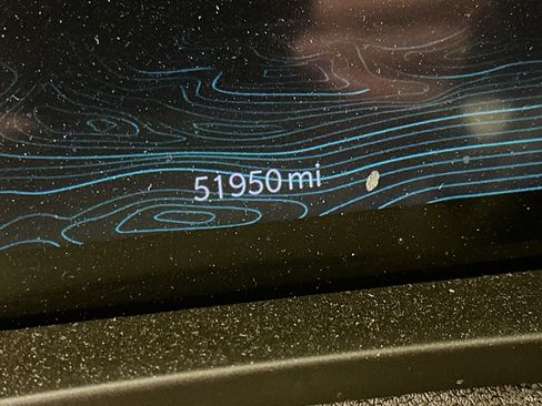 Used 2022 Jeep Grand Cherokee Limited 4xe image 19