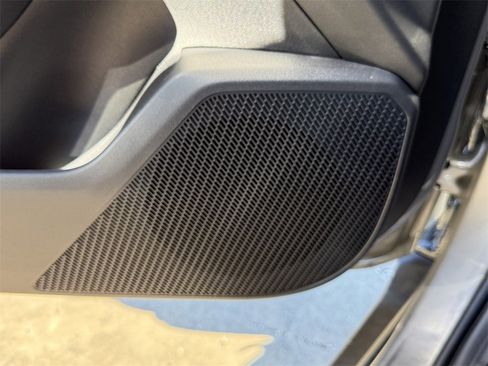 New 2025 Kia K4 LXS image 20