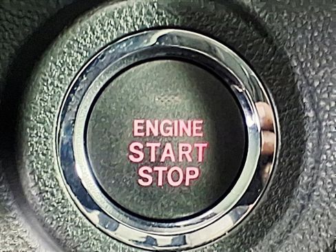 Certified 2025 Subaru Outback Limited image 20