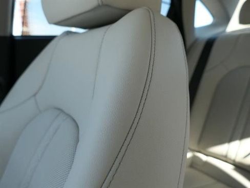 New 2025 Hyundai Sonata Limited image 11