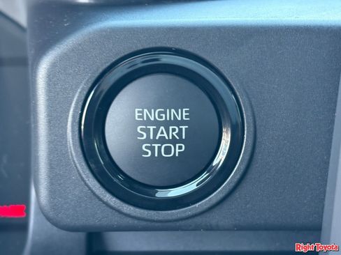 New 2026 Toyota Tacoma SR5 AWD/4WD image 20
