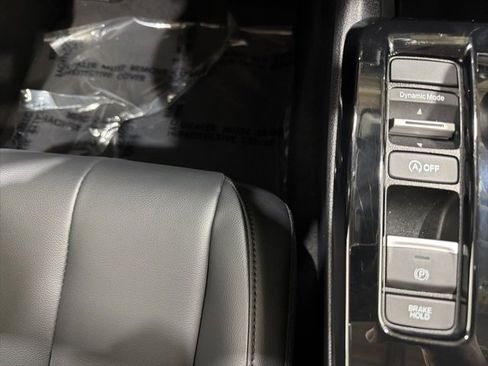 Certified 2023 Acura Integra image 38