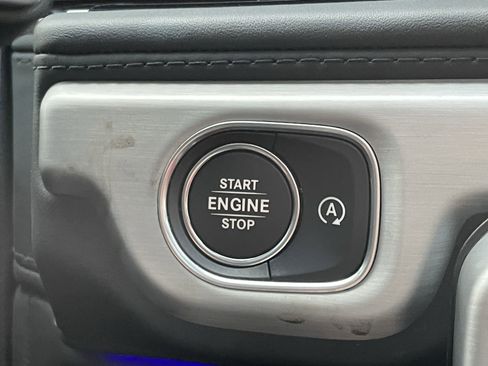 Used 2022 Mercedes-Benz G 63 AMG 4MATIC image 29